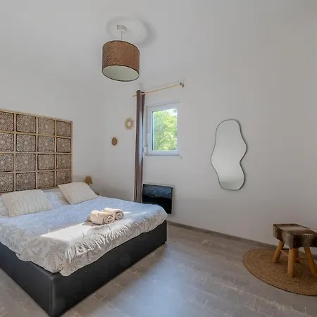 Noël En Alsace - Maison Cosy&rétroprojecteur